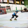 20121208_IMG_6645